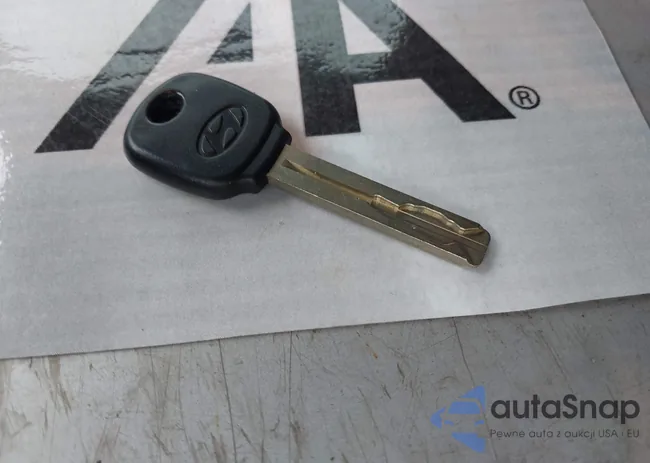 5NPE24AFXFH201457: 43522674