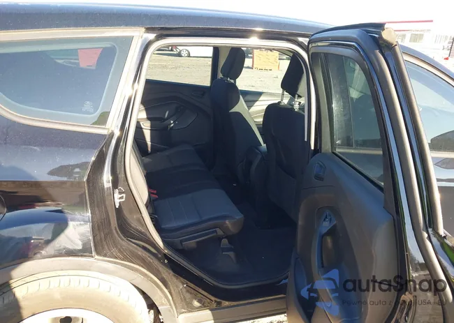 1FMCU0F77JUB03251: 43522675