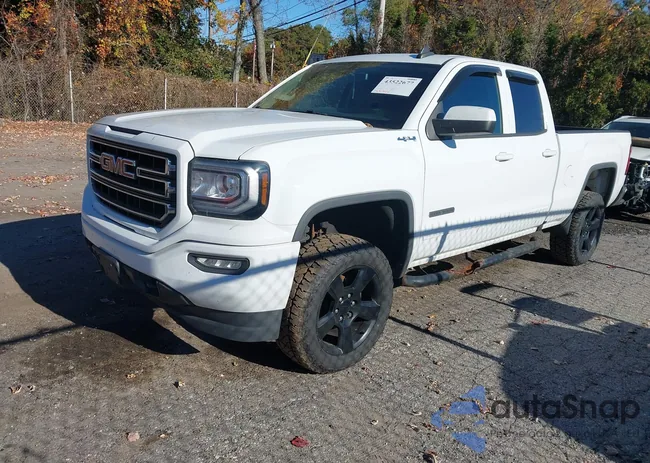 1GTV2LEC9HZ374683: 43522677