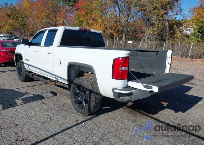 1GTV2LEC9HZ374683: 43522677