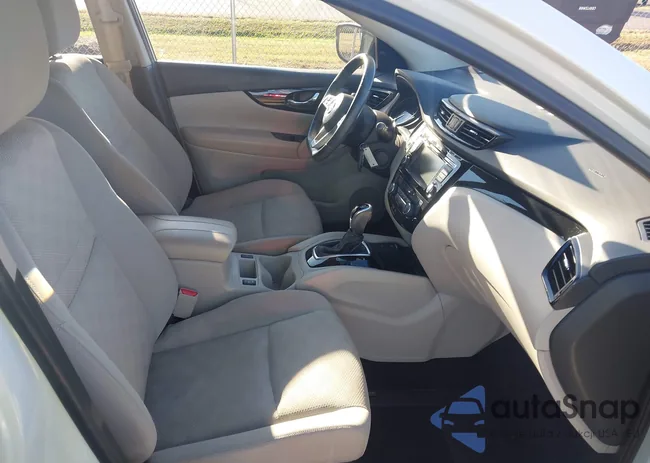 JN1BJ1CR9KW622346: 43522681