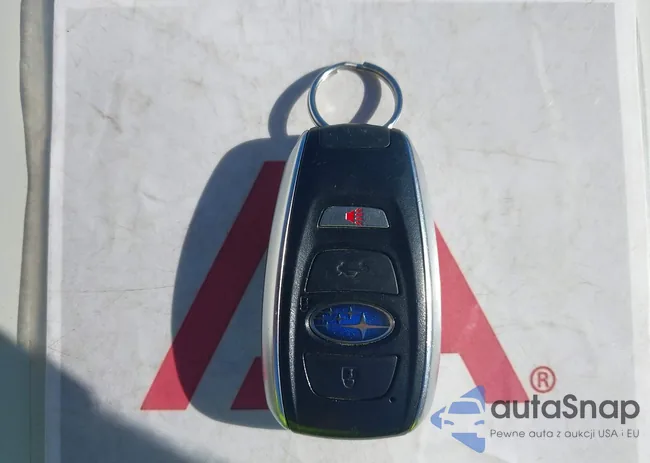 JF1ZDBB19N9701464: 43522680