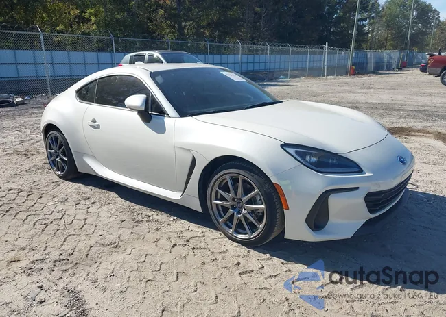 JF1ZDBB19N9701464: 43522680