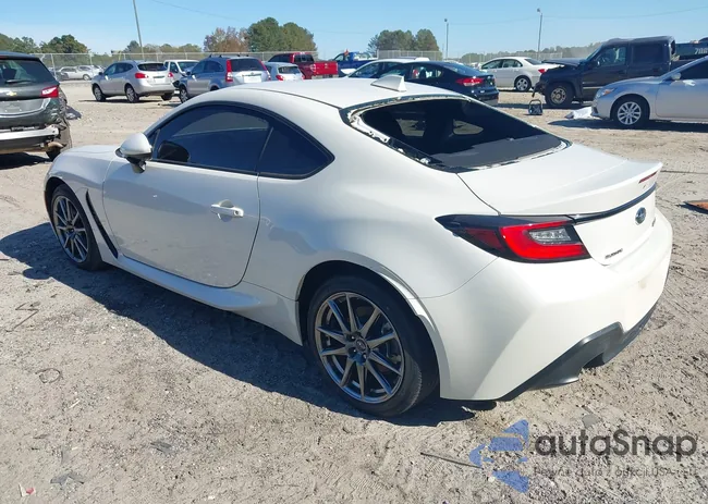 JF1ZDBB19N9701464: 43522680