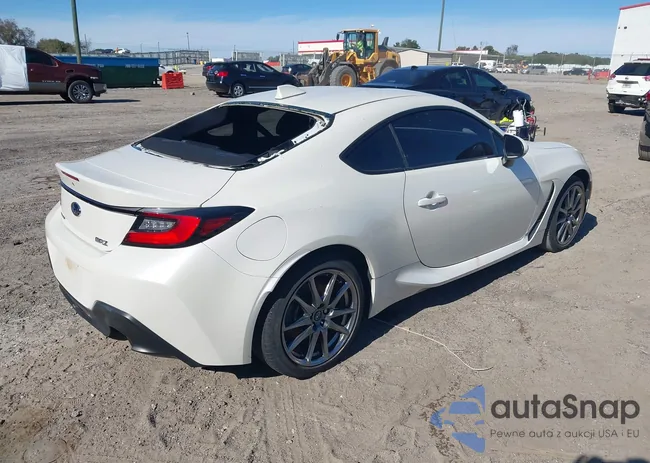 JF1ZDBB19N9701464: 43522680