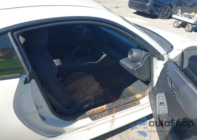 JF1ZDBB19N9701464: 43522680