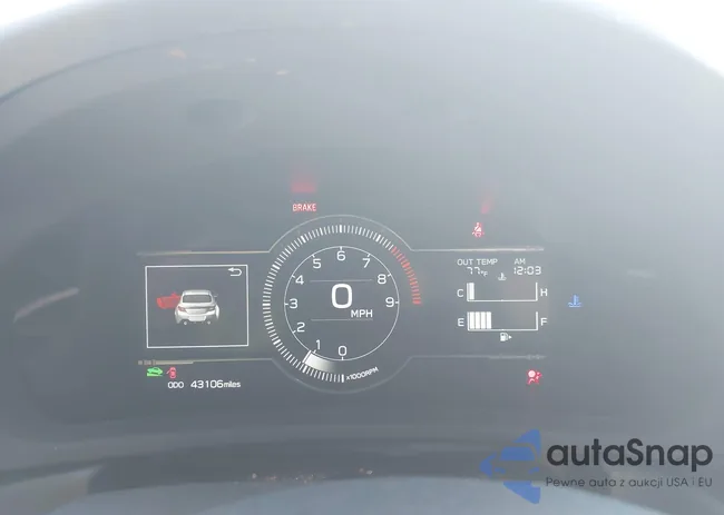 JF1ZDBB19N9701464: 43522680