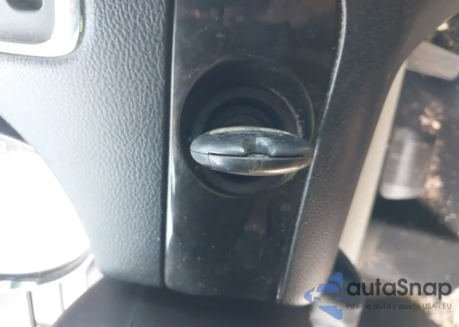 2C4RDGCG6CR356623: 43522685