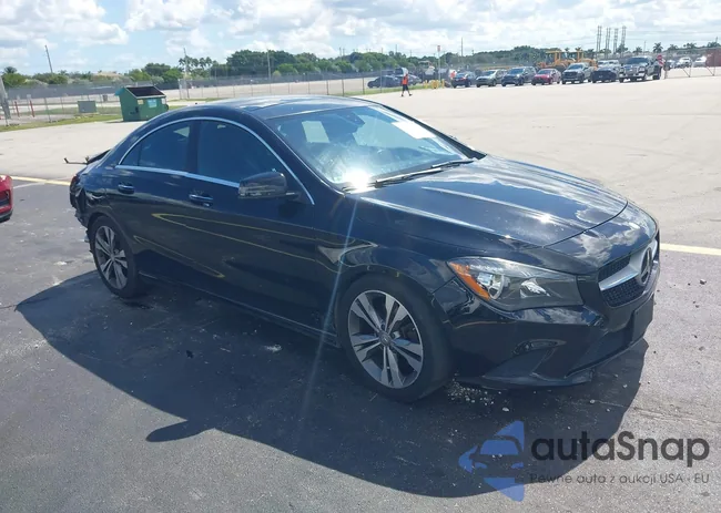 WDDSJ4EB1GN382579: 43522686