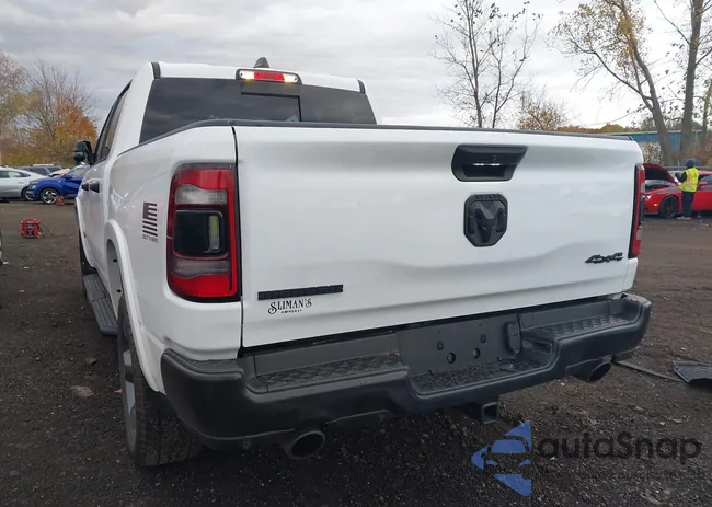 1C6SRFFT0PN536146: 43522688