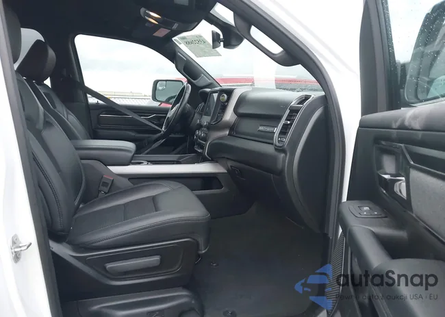 1C6SRFFT0PN536146: 43522688