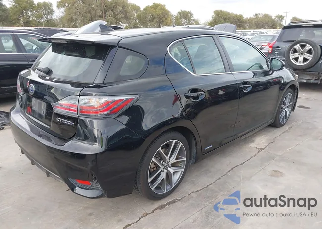 JTHKD5BH6E2193892: 43522689