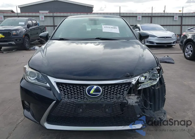 JTHKD5BH6E2193892: 43522689