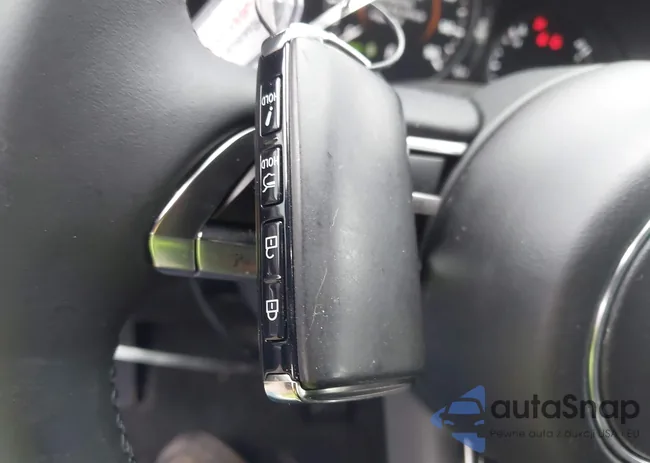 7MMVAAEW6SN131686: 43522691