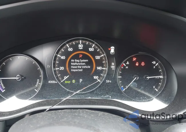 7MMVAAEW6SN131686: 43522691