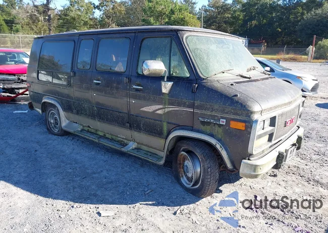 1GDEG25K9SF527506: 43522694