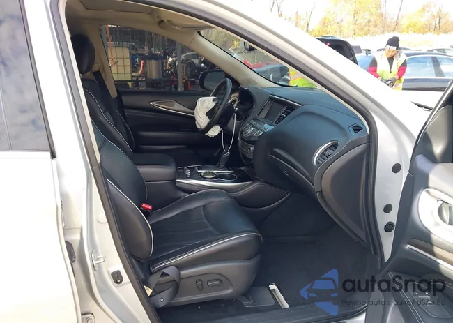 5N1DL0MM5JC503315: 43522699