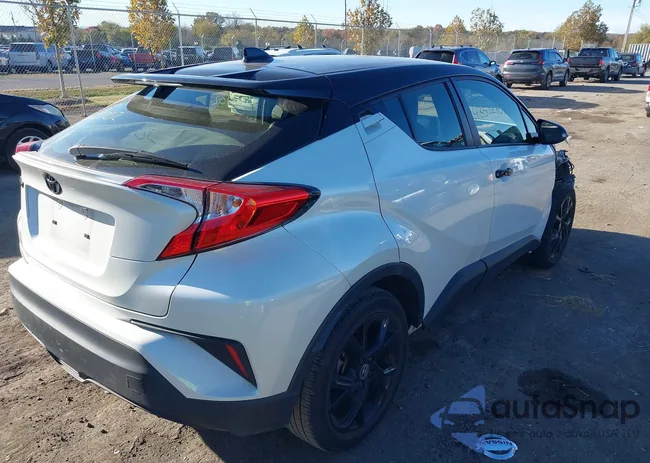 JTNKHMBX0M1110710: 43522702