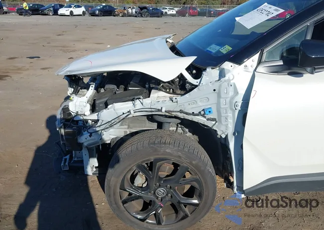 JTNKHMBX0M1110710: 43522702