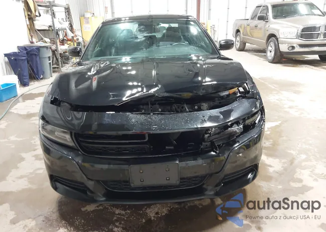 2C3CDXJG8FH908341: 43522706