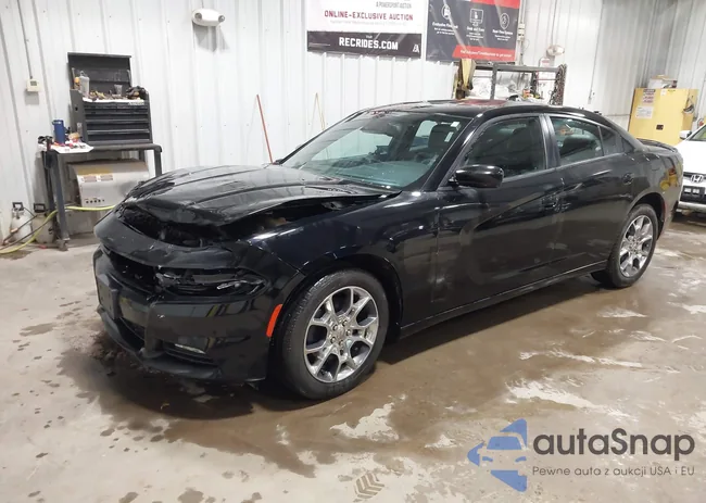 2C3CDXJG8FH908341: 43522706