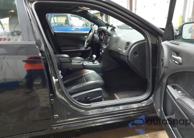 2C3CDXJG8FH908341: 43522706