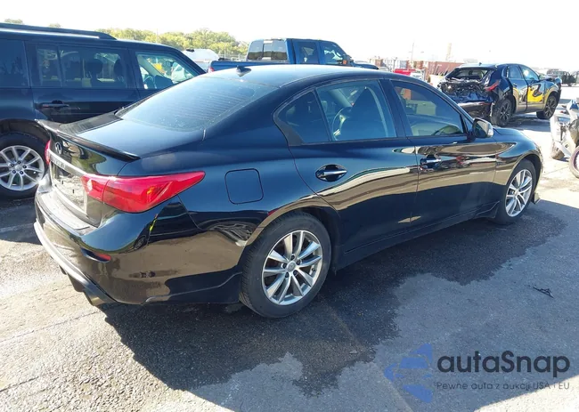 JN1BV7AR8EM683875: 43522711