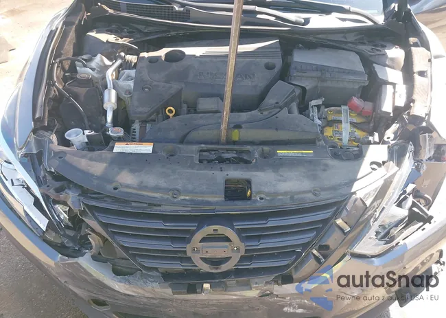 1N4AL3AP9GC197788: 43522712