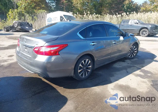 1N4AL3AP9GC197788: 43522712