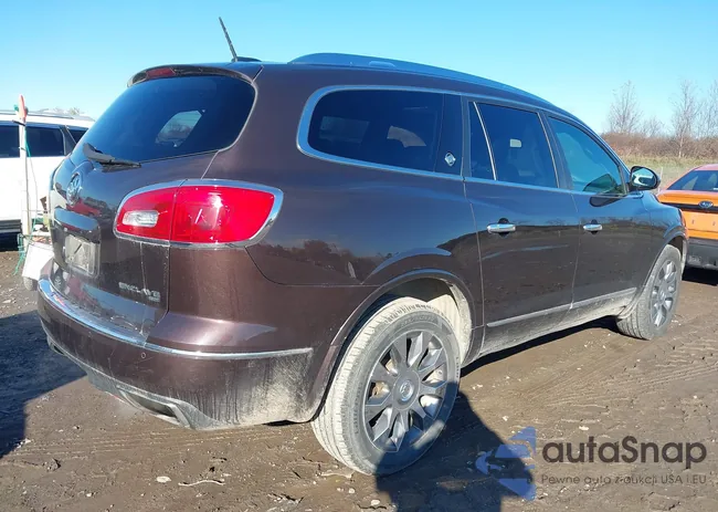 5GAKVBKD3GJ260274: 43522713