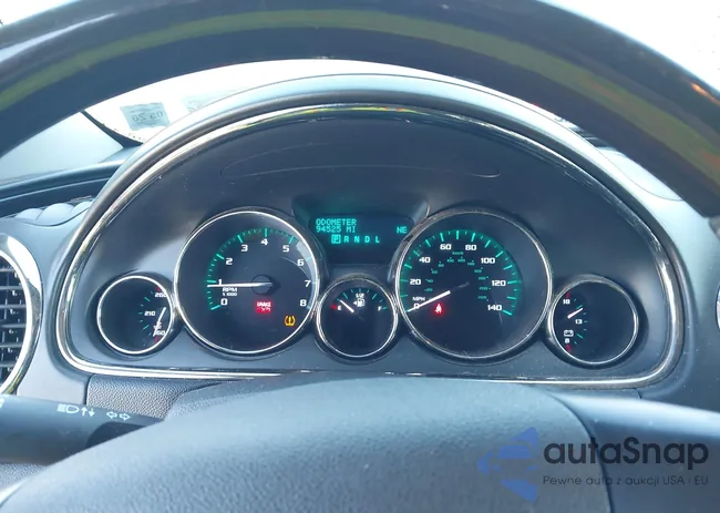 5GAKVBKD3GJ260274: 43522713