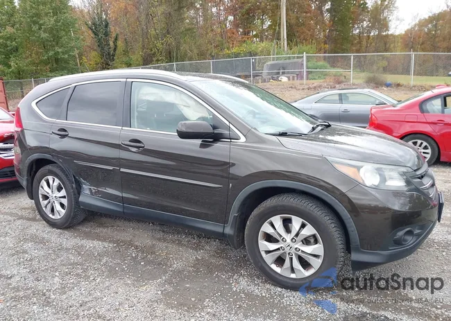 5J6RM4H79DL049684: 43522720