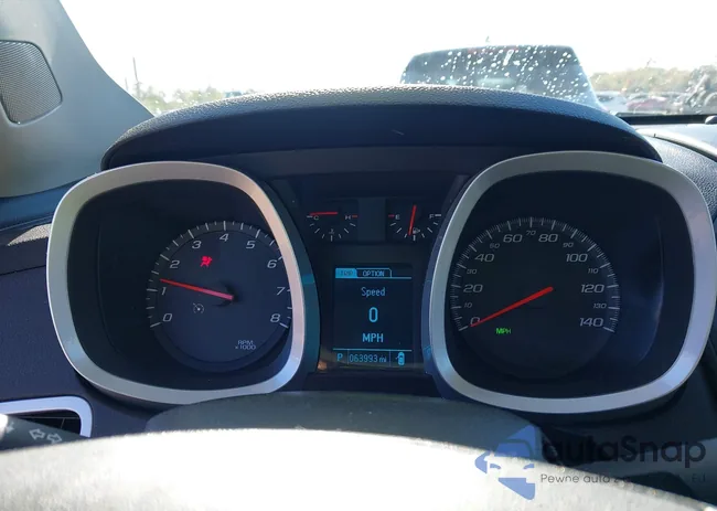 2GNALAEK9E6329670: 43522722