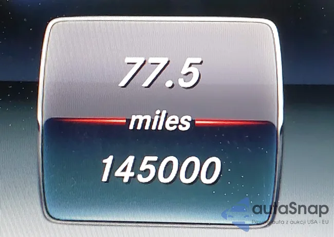 55SWF4KB3FU016331: 43522724