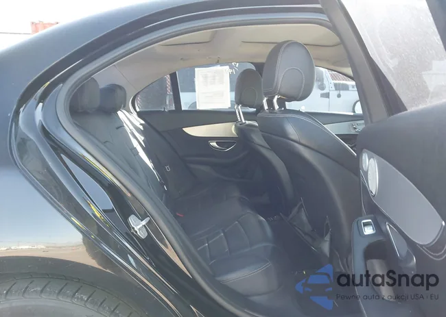 55SWF4KB3FU016331: 43522724