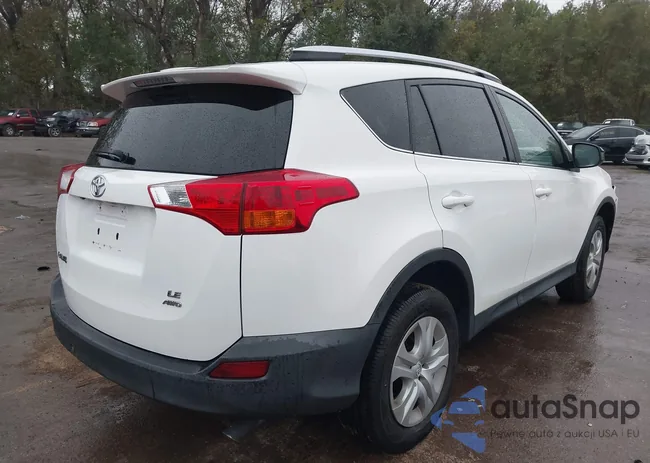 2T3BFREV4DW011813: 43522725