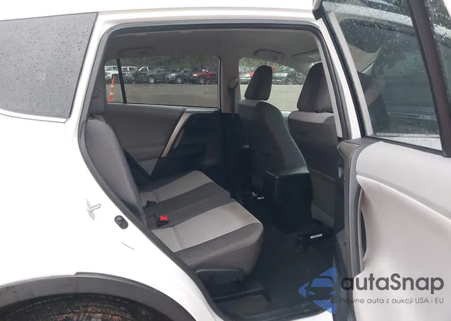 2T3BFREV4DW011813: 43522725