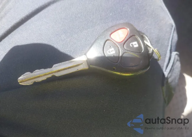 JTMZD35V475056151: 43522727