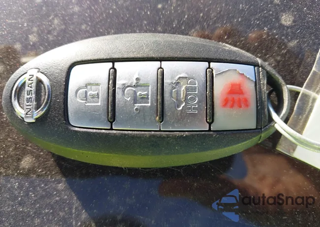 1N4AA5AP0CC830576: 43522729