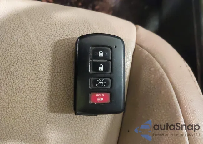 2T3DFREV4FW326638: 43522730