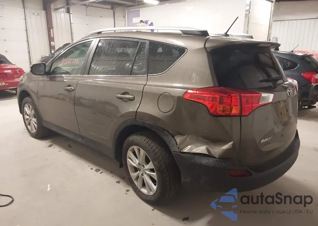 2T3DFREV4FW326638: 43522730