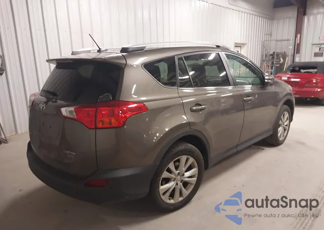 2T3DFREV4FW326638: 43522730