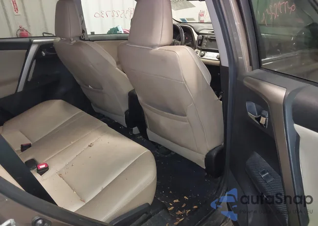 2T3DFREV4FW326638: 43522730