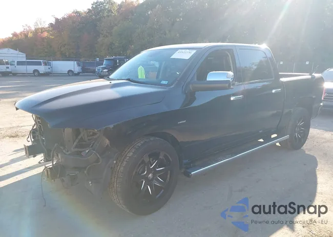 1C6RR7PT3ES219057: 43522736