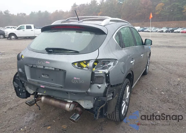 JN1BJ0RR4HM412498: 43522740