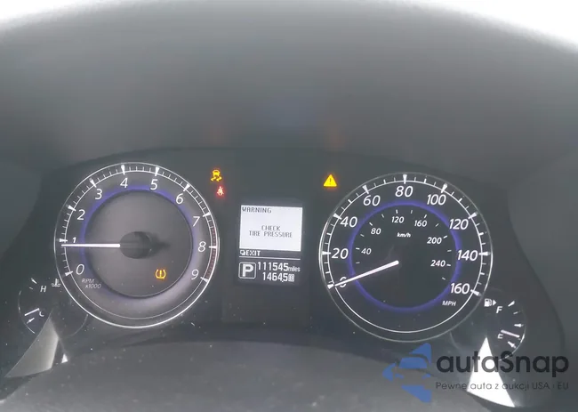 JN1BJ0RR4HM412498: 43522740