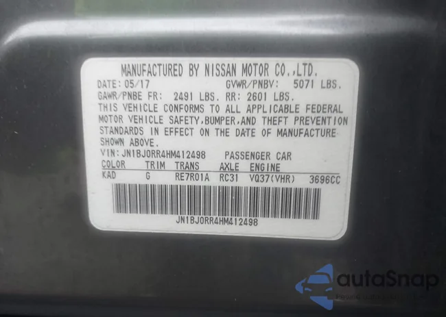 JN1BJ0RR4HM412498: 43522740