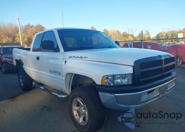 3B7HF13Z6YM215330: 43522742