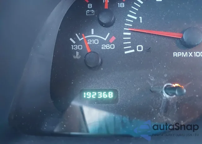 3B7HF13Z6YM215330: 43522742