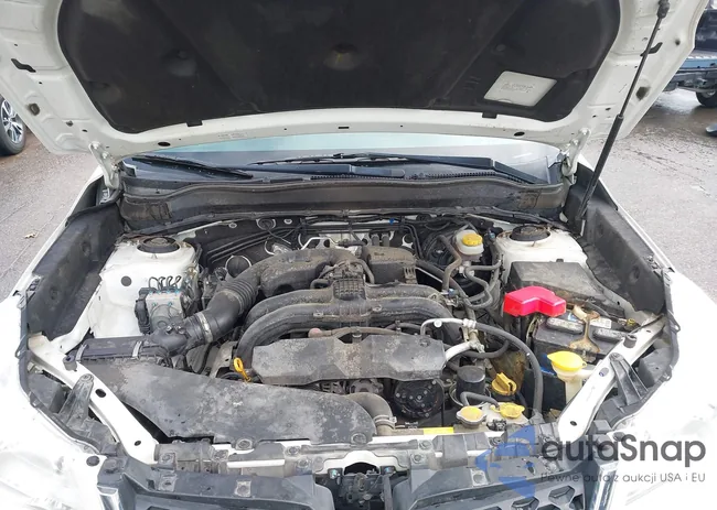 JF2SJAEC8EH554248: 43522746